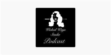 wicked ways studio|Wicked Wednesdays No 62 “Surviving Breakups”